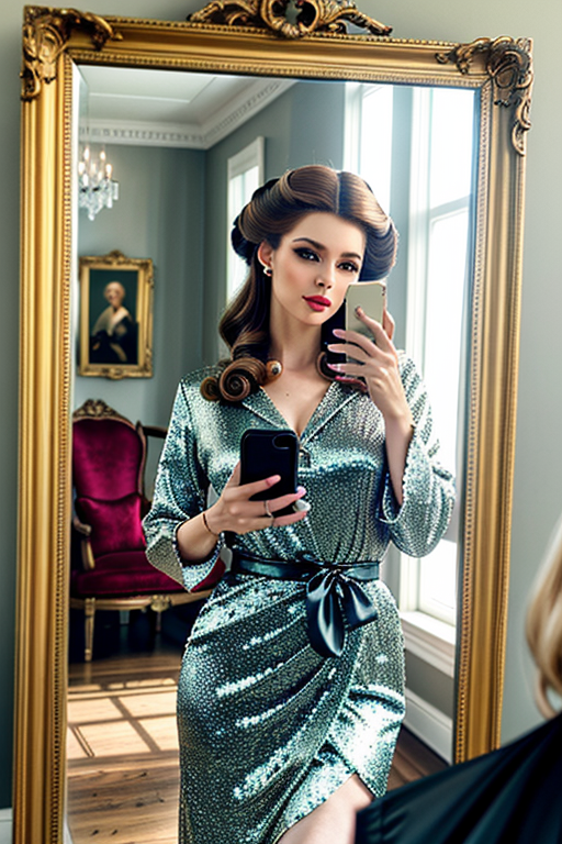 magic mirror photo booth cost