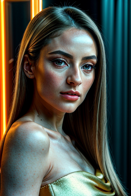 mirror selfie girl images