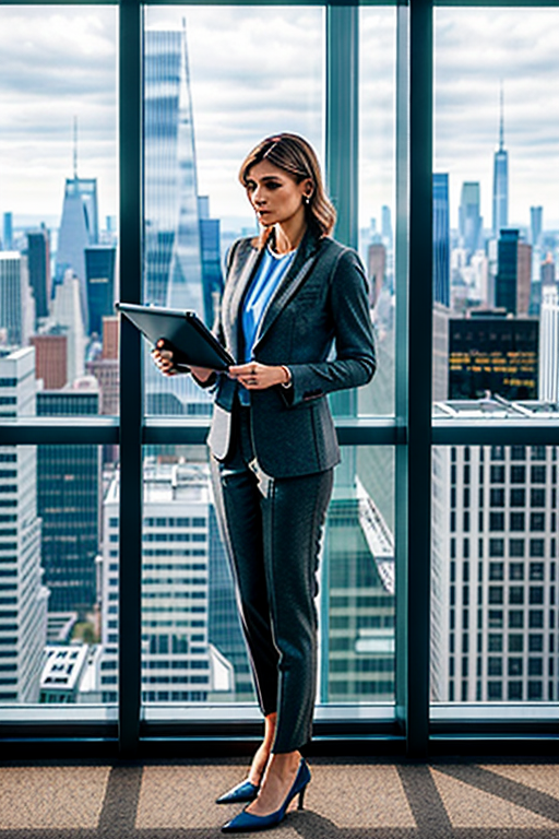 office photos indian