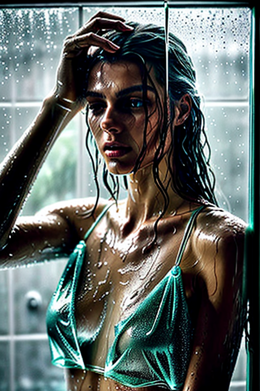 best places to take aesthetic photos