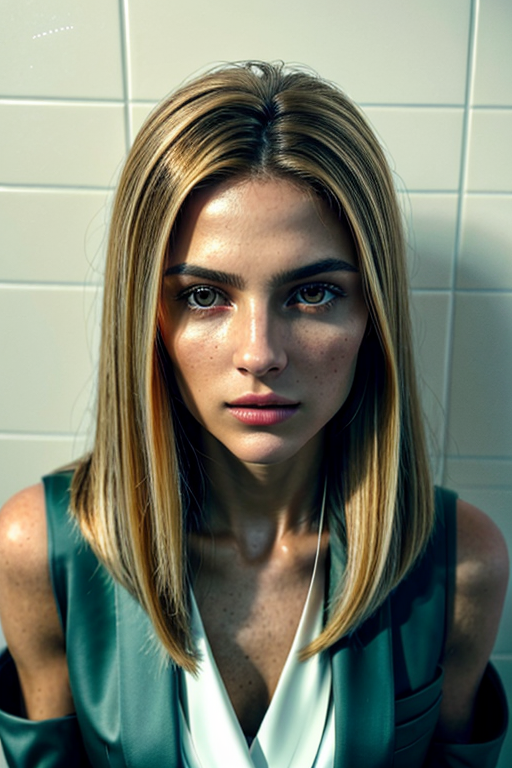 room photography ideas