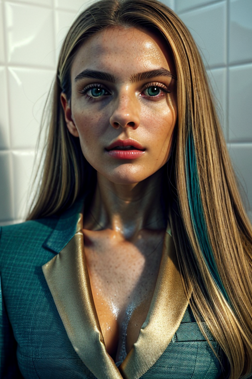 best places to take aesthetic photos