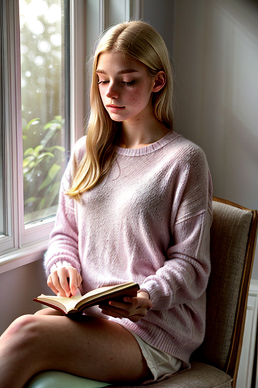 soft girl aesthetic summer outfits