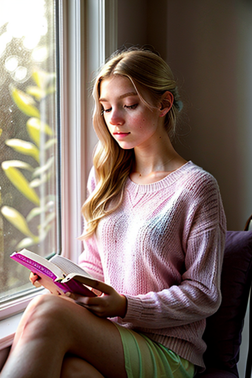 skater girl aesthetic outfits summer