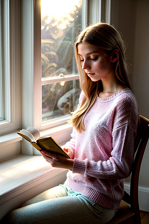 soft style ladies shoes