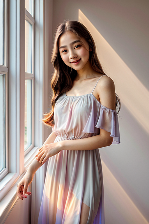 skater girl aesthetic outfits summer