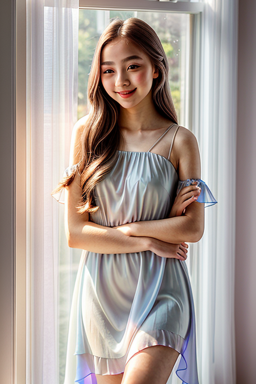 skater girl aesthetic outfits summer