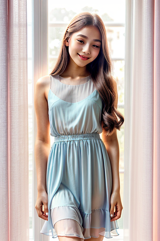 soft aesthetic pictures