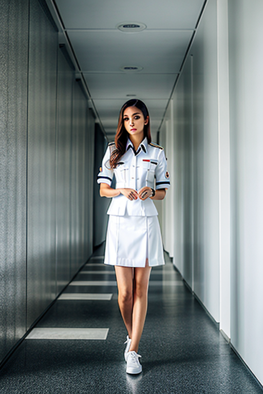 unified model in software engineering